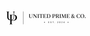 United Prime &amp; Co - Home