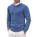 Men's Casual Sweater