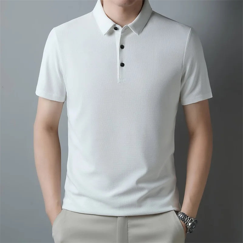 Polo Shirt Summer