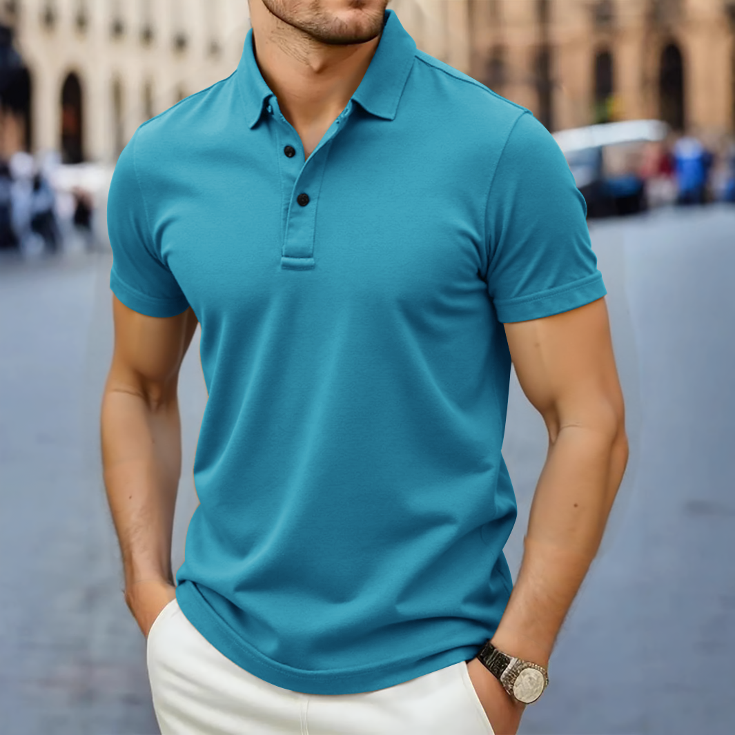 Shirt Comfortable Versatile Top