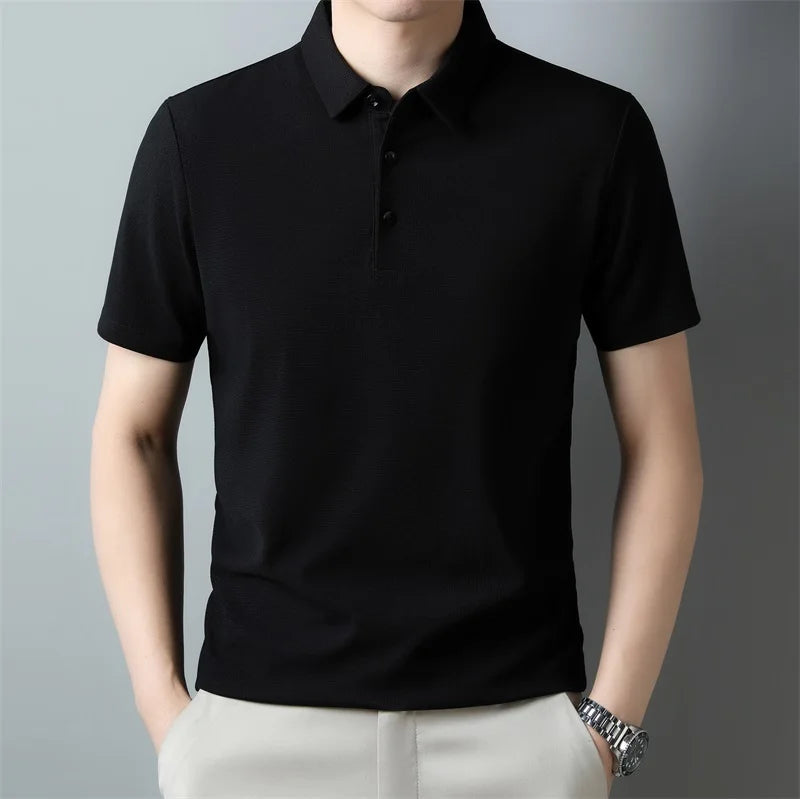 Polo Shirt Summer
