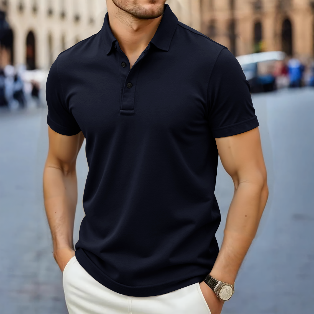 Shirt Comfortable Versatile Top
