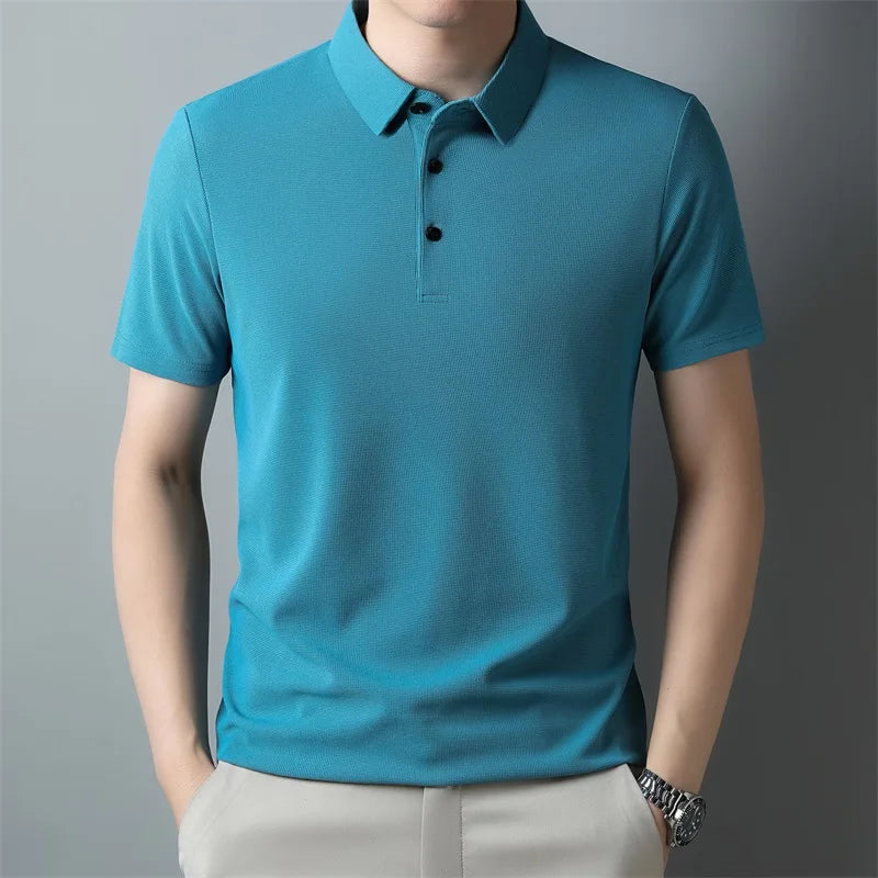Polo Shirt Summer