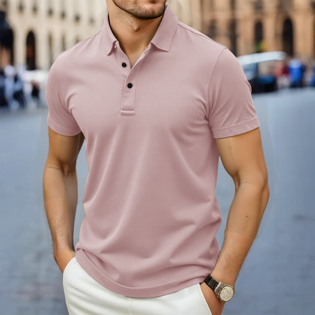 Shirt Comfortable Versatile Top
